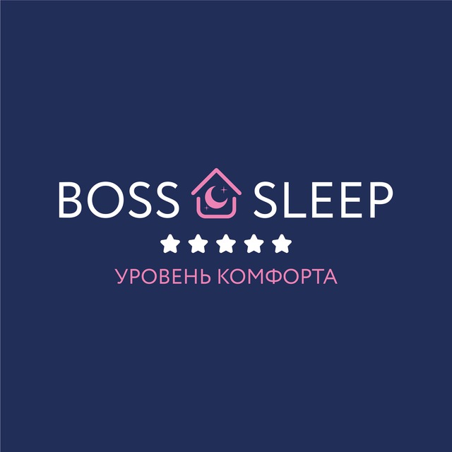 Промокоды для Boss Sleep
