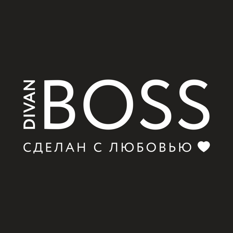 Промокод Divan Boss на скидку 1000р