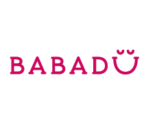 babadu.ru babadu.ru