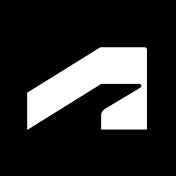 Промокод Autodesk на скидку 150$
