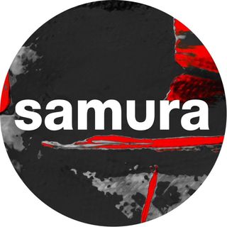 Промокоды для Самура