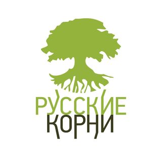 magazintrav.ru magazintrav.ru