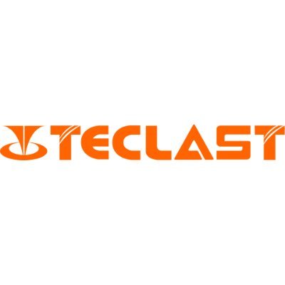 Промокоды для Teclast