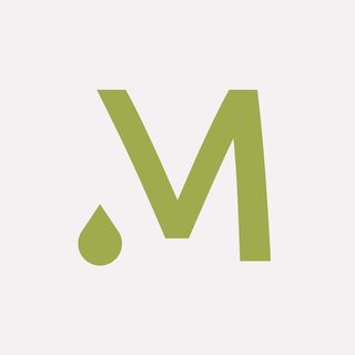 Промокоды для Marie Fresh Cosmetics UA