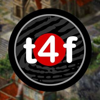 Промокоды для Tap4fun