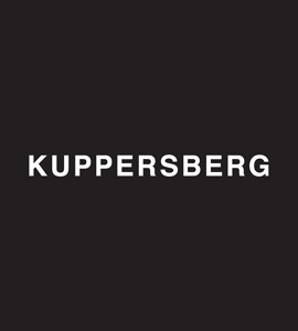 Промокод Купперсберг на скидку 5%
