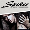 Промокоды для Spikes
