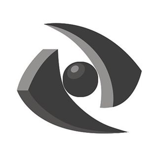 clife.ru clife.ru