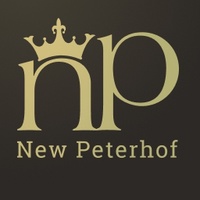 Промокоды для Отель Новый Петергоф