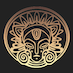 Промокод Sigil Inspired Tammy Tanuka на скидку 20%