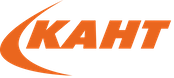 Промокод Кант на скидку 20%