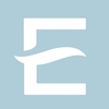 Промокоды для Elemis Промокоды для Elemis