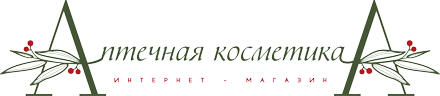 Промокод Аптечная косметика на скидку 12%