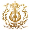 Промокоды для Мариинский театр