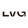 lovegoods.store lovegoods.store