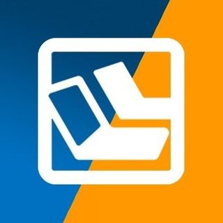 Промокоды для НОТИК