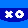 Промокоды для VK Play Cloud