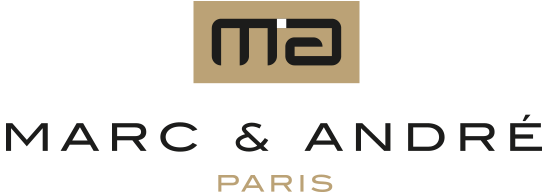 marcandandre.com marcandandre.com