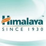 Промокод Himalaya на скидку 50%