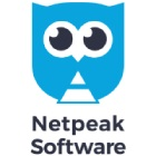 netpeaksoftware.com netpeaksoftware.com