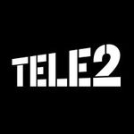 Промокоды Tele2