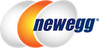 newegg.com newegg.com