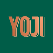 Промокод Yoji на скидку 15%