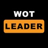Промокоды для Wot-Leader