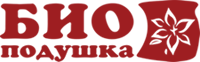 biopodushka.ru biopodushka.ru