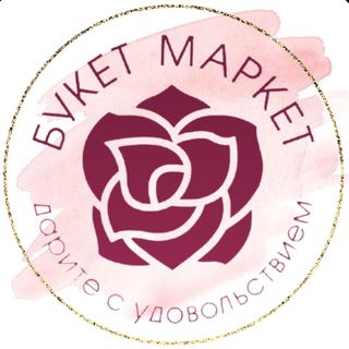 buket.market buket.market