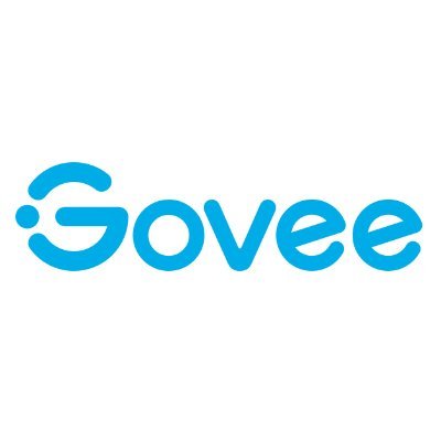 Промокоды для GOVEE
