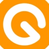 gastore.ru gastore.ru