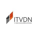 Промокоды для ItVdn