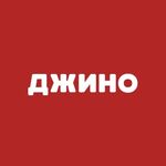 jino.ru jino.ru