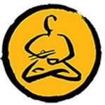 Промокоды для Нияма