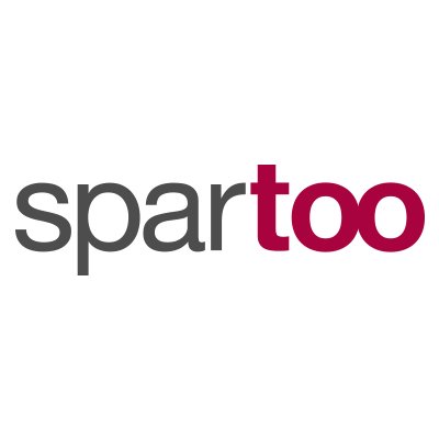 spartoo.com spartoo.com