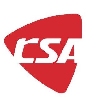 csa.cz csa.cz