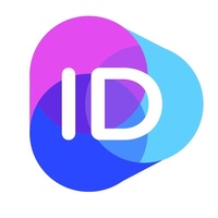 Промокод ID Store на скидку 1000₽