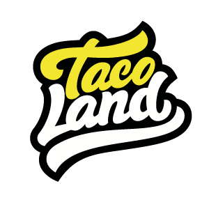 Промокод TacoLand на скидку 20%
