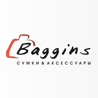Промокоды для Baggins