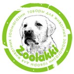 zoolakki.ru zoolakki.ru
