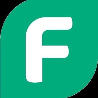 Промокод Fismart на скидку 50%