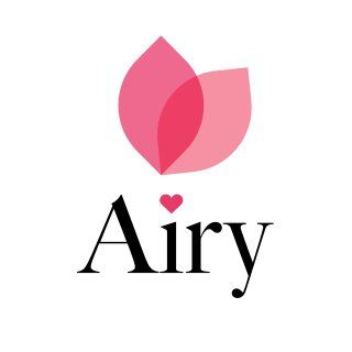 Промокоды для Airy