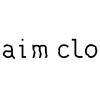 Промокод AIM CLO на скидку 5%