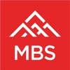 Промокод Moscow Business School на скидку 5000р