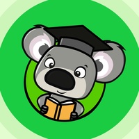 Промокоды для Коалиция
