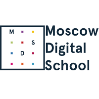 Промокод Moscow Digital School на скидку 5%