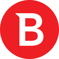 Промокод Bitdefender на скидку 60%