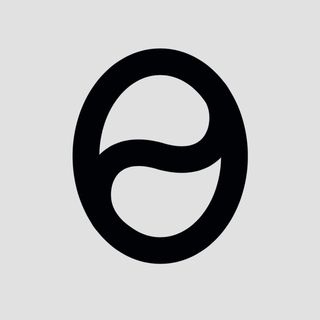 Промокод Meet на скидку 20%