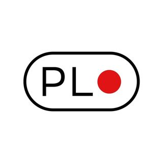 productlive.io productlive.io